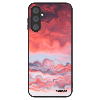 Obal pre Samsung Galaxy A05s A057G - Sunset