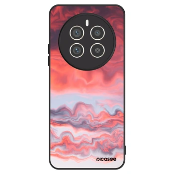 Obal pre Realme 12 Pro 5G - Sunset