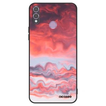 Obal pre Honor 8X - Sunset