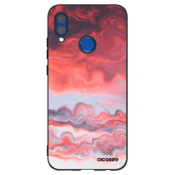 Obal pre Huawei P Smart 2019 - Sunset