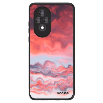 Obal pre Honor 200 Pro 5G - Sunset