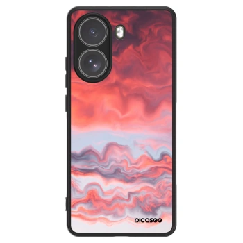 Obal pre Xiaomi Poco X7 Pro 5G - Sunset