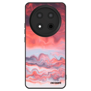 Obal pre Honor Magic7 Lite 5G - Sunset