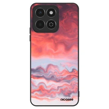 Obal pre Honor 200 Smart 5G - Sunset
