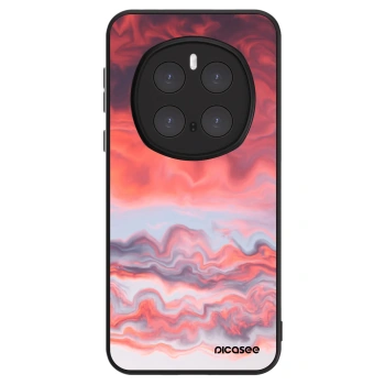Obal pre Honor Magic7 Pro 5G - Sunset