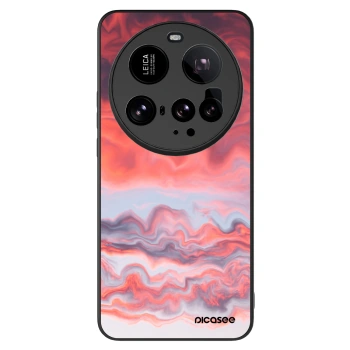 Picasee ULTIMATE CASE pro Xiaomi 15 Ultra - Sunset