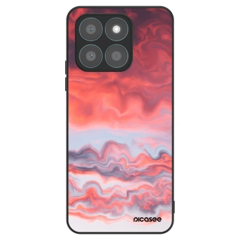 Obal pre Honor X8c - Sunset
