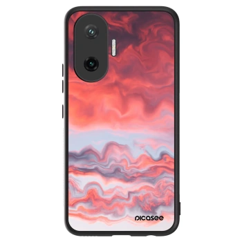 Obal pre Xiaomi Poco F7 Pro 5G - Sunset