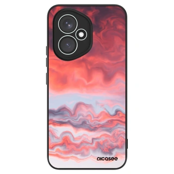 Obal pre Honor 400 5G - Sunset