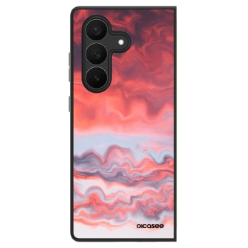 Obal pre Samsung Galaxy Z Fold7 5G - Sunset