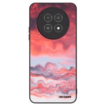 Obal pre Realme 12X - Sunset