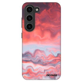 Obal pre Samsung Galaxy S23 5G - Sunset