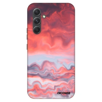 Obal pre Samsung Galaxy A54 5G A546B - Sunset