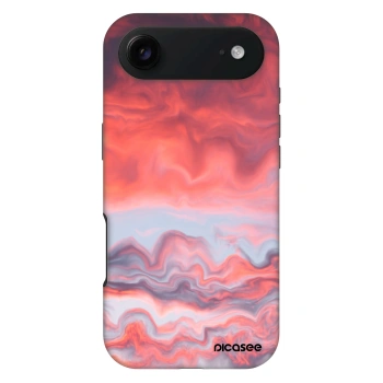 Obal pre Apple iPhone Air - Sunset