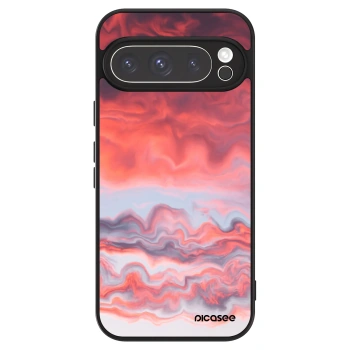 Obal pre Google Pixel 9 Pro XL - Sunset