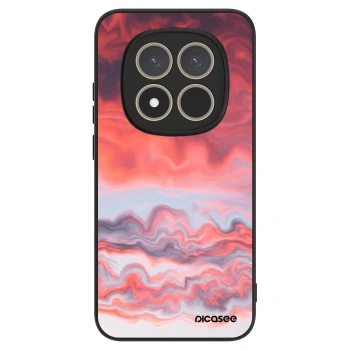 Obal pre Xiaomi Redmi Note 15 Pro 4G - Sunset