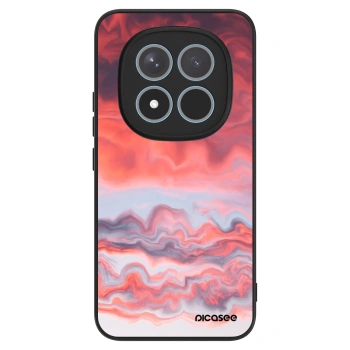 Obal pre Xiaomi Redmi Note 15 Pro+ - Sunset
