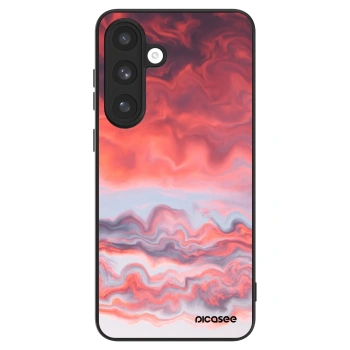 Obal pre Samsung Galaxy S25 FE 5G - Sunset
