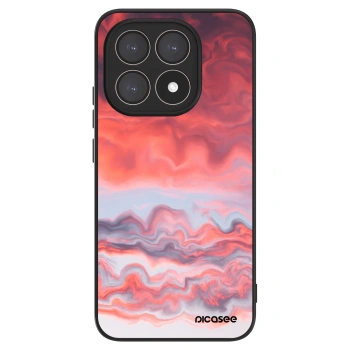 Obal pre Xiaomi 15T - Sunset