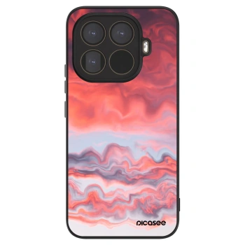 Obal pre Xiaomi 15T Pro - Sunset