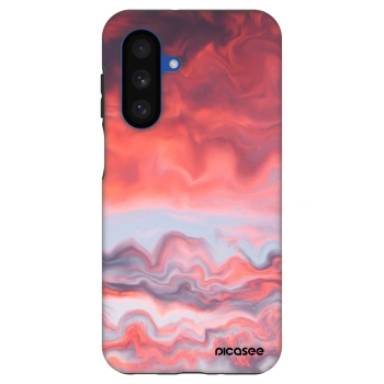 Obal pre Samsung Galaxy A17 5G - Sunset