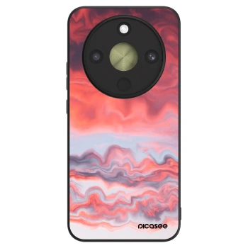 Obal pre Honor Magic8 Lite 5G - Sunset