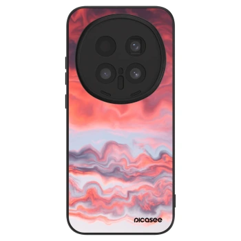 Obal pre Honor Magic8 Pro 5G - Sunset