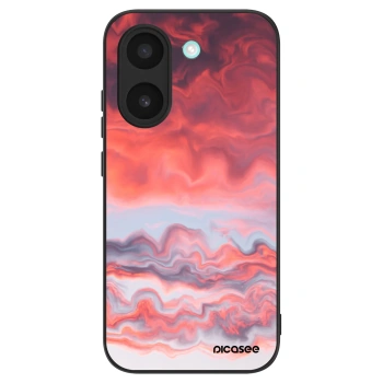 Obal pre Xiaomi Poco X8 Pro - Sunset