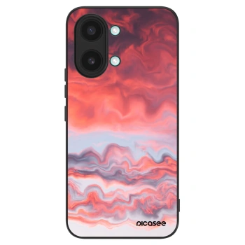 Obal pre Xiaomi Poco X8 Pro Max - Sunset