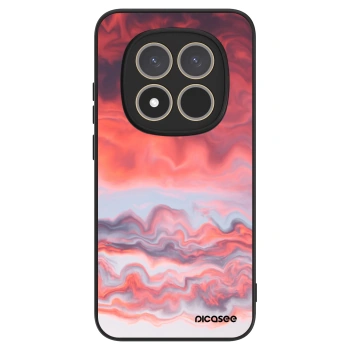 Picasee ULTIMATE CASE pro Xiaomi Redmi Note 15 Pro 5G - Sunset