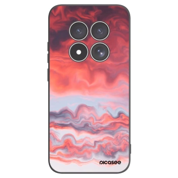 Obal pre Xiaomi Redmi Note 15 Pro 5G - Sunset