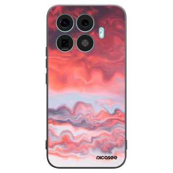 Obal pre Xiaomi 17T Pro - Sunset