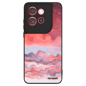 Obal pre Motorola Edge 60 Neo 5G - Sunset