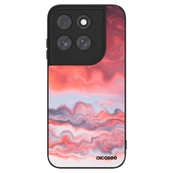 Obal pre Motorola Moto G77 - Sunset