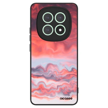 Obal pre Xiaomi Redmi Note 15 5G - Sunset