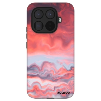 Obal pre Xiaomi 15T Pro - Sunset