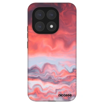 Obal pre Xiaomi 15T - Sunset