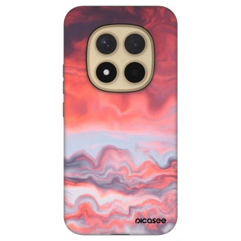 Obal pre Xiaomi Redmi Note 15 Pro+ - Sunset