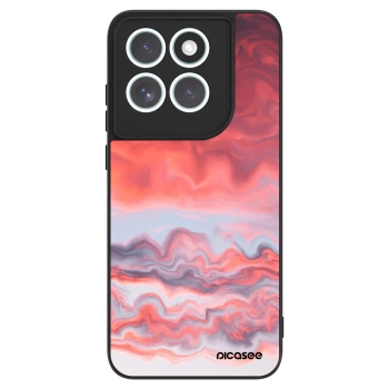 Obal pre Motorola Edge 70 Fusion - Sunset