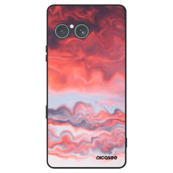 Obal pre Sony Xperia 10 VII - Sunset