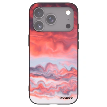 Obal pre Apple iPhone 18 Pro - Sunset