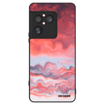 Obal pre Sony Xperia 1 VIII 5G - Sunset
