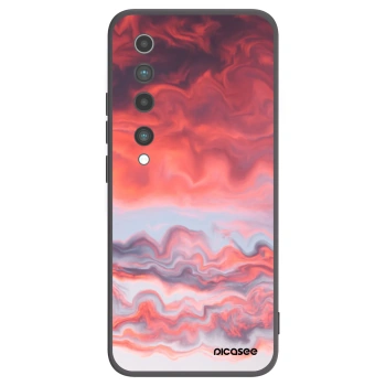 Obal pre Xiaomi Mi 10 - Sunset