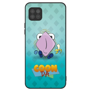 Obal pre Huawei P40 Lite - COONDA chlupatka světlá