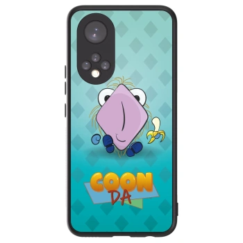 Obal pre Huawei Nova 9 - COONDA chlupatka světlá