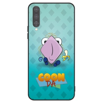 Obal pre Huawei P20 Pro - COONDA chlupatka světlá