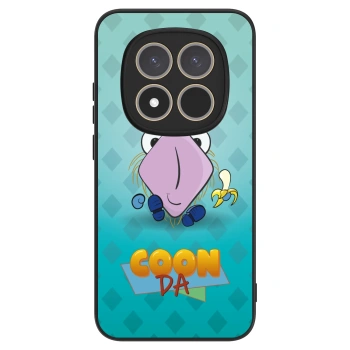 Obal pre Xiaomi Redmi Note 15 Pro 4G - COONDA chlupatka světlá