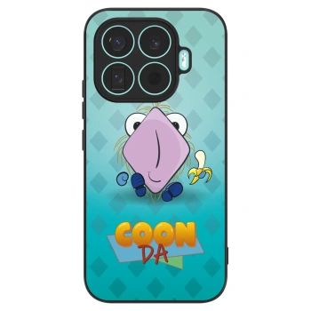 Obal pre Xiaomi 17T - COONDA chlupatka světlá