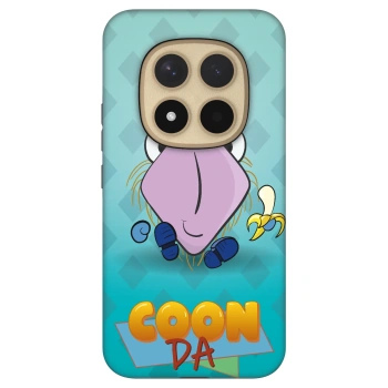 Obal pre Xiaomi Redmi Note 15 Pro+ - COONDA chlupatka světlá