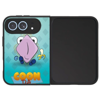 Picasee ULTIMATE CASE pro Apple iPhone Ultra - COONDA chlupatka světlá